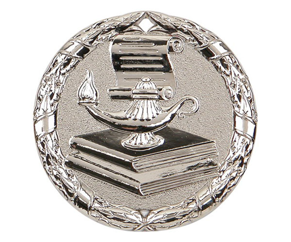 HR-M-03 (2).jpg
