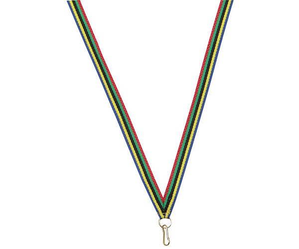 HR-D-04 (2).jpg