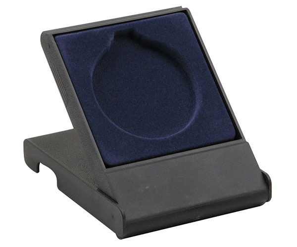 HR-S-05 (2).jpg