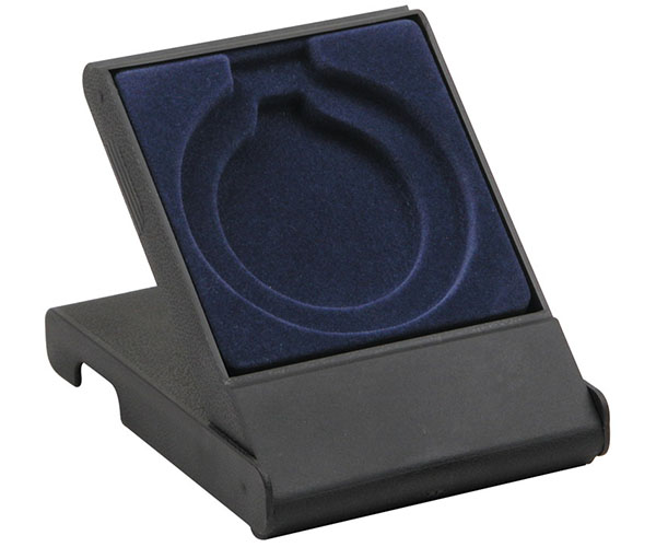 HR-S-06 (2).jpg