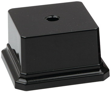 HR-B-01.jpg