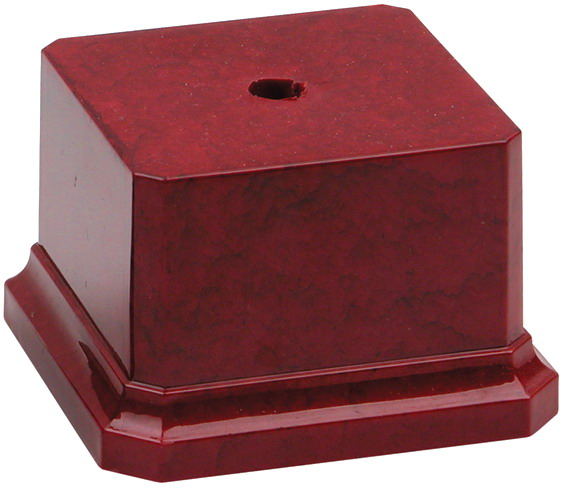 HR-B-02.jpg
