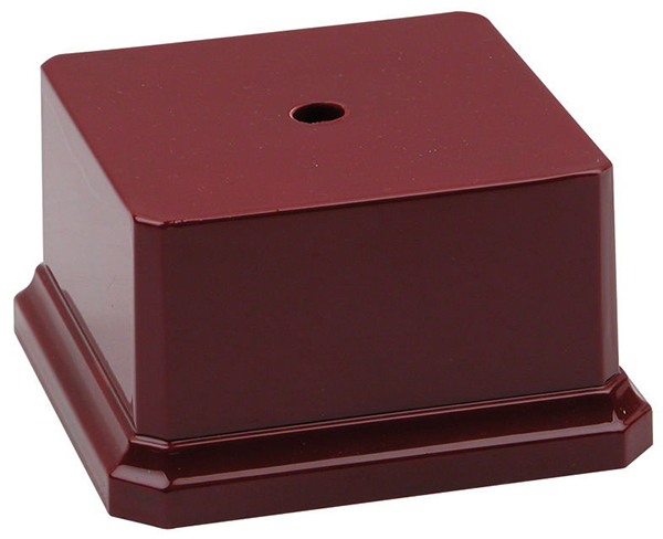 HR-B-04.jpg