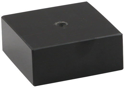 HR-B-09.jpg